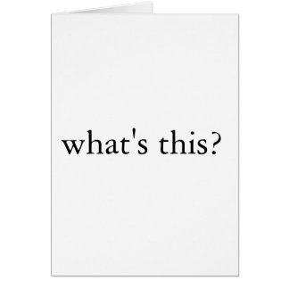 カップルの単語