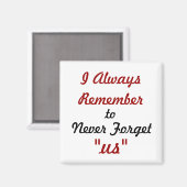 カップルの愛に関する冷蔵庫用マグネット マグネット (正面/裏面)