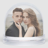 カップルの愛2の写真 (正面)