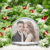 カップルの愛2の写真 (クリスマス)