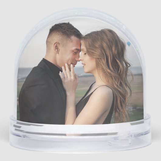 カップルの愛2の写真 (裏面)