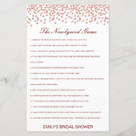 カップルを知っている新しいゲームを編集可能