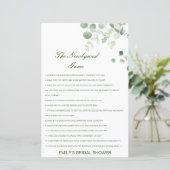 カップルを知っている新しいゲームを編集可能 (スタンド正面)