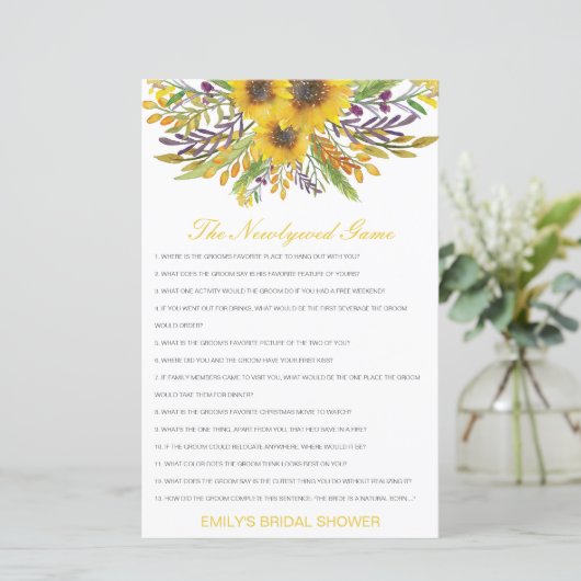 カップルを知っている新しいゲームを編集可能 (スタンド正面)