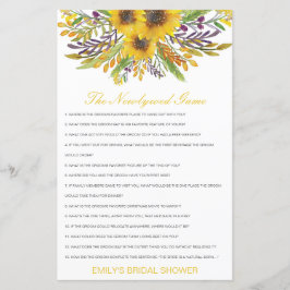 カップルを知っている新しいゲームを編集可能