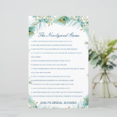 カップルを知っている新しいゲームを編集可能 (スタンド正面)