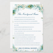 カップルを知っている新しいゲームを編集可能 (正面/裏面)