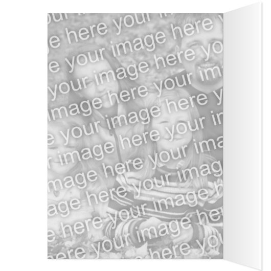 カップルスカルカード (内側 (左))