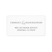 カップルパーソナライズされた文房具ポストイットノート