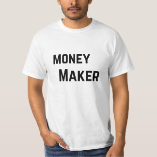 カップルマッチTシャツ Tシャツ