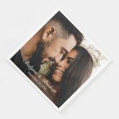 カップルモダンのシャワー写真 (コーナー)