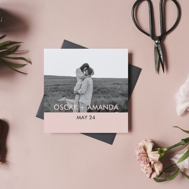 カップルモダン家族の写真と家族の引用文GiftMode (クリエイターアップロード済み)