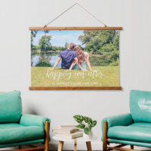 カップル写真の後ずっと幸せに