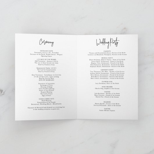 カップル写真の重ね結婚合わせ プログラム (内部)