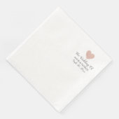 カップル名ブライトバラハート結婚ラブ (コーナー)