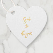 カップル婚約の名前結婚と名前のお祝い