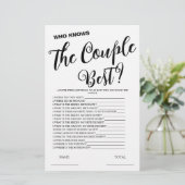 カップル最高ののブライダルゲーム (スタンド正面)