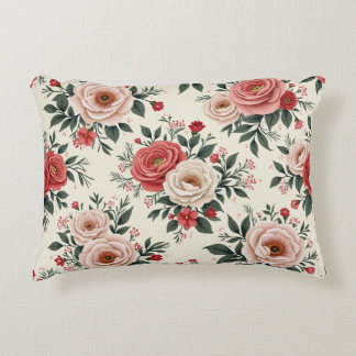 カップル枕クッション アクセントクッション