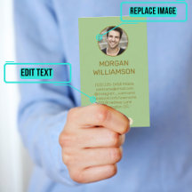 カップル用個人通話カード