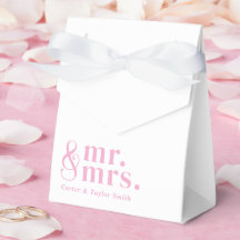 カップル結婚したのリハ結婚ーサルディナー