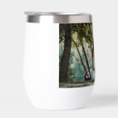 カップル結婚の写真写真の追加 (右面)