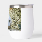 カップル結婚の写真写真の追加 (左面)