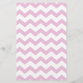 カップル赤ちゃんシャワーゲームカード (裏面)