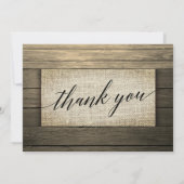 カップル馬蹄太陽結婚花の救日付PHOTO セーブザデート (裏面)