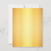 カップル カード (裏面)