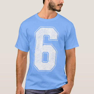 カップル コスチューム デュオ 67 シックス セブン ミーム おもしろい Tシャツ