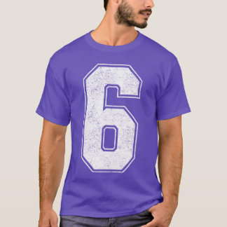 カップル コスチューム デュオ 67 シーセブン ミーム おもしろい ギフト Tシャツ