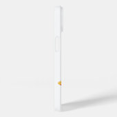 カップル ダンス Case-Mate iPhoneケース (裏面 / 右)
