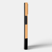 カップル Case-Mate iPhoneケース (裏面 / 右)