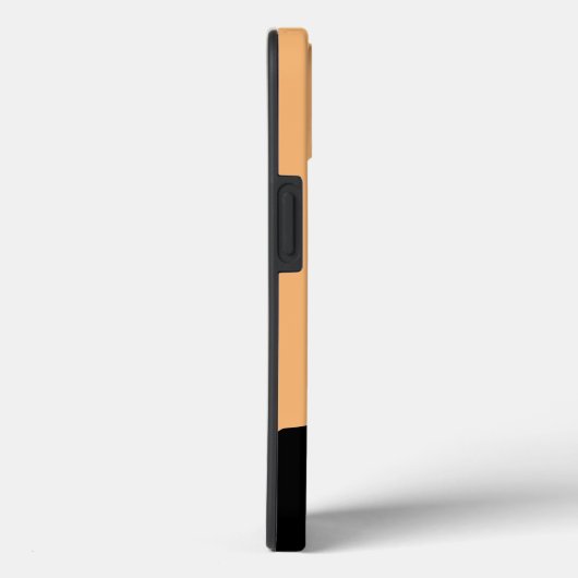 カップル Case-Mate iPhoneケース (裏面 / 右)