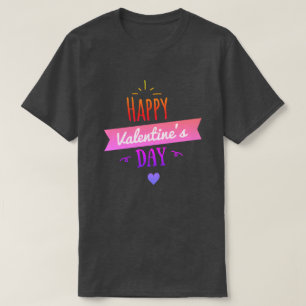 カップル Tシャツ