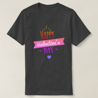 カップル Tシャツ