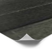 カップ決勝 ポスター (角)