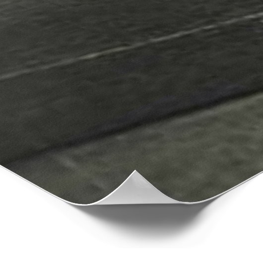 カップ決勝 ポスター (角)