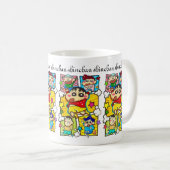 カップ (正面右)