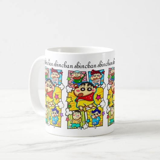 カップ (正面左)