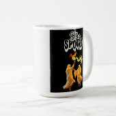 カップ (正面右)