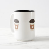 カップ (正面左)