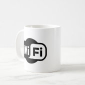 カップ (正面左)