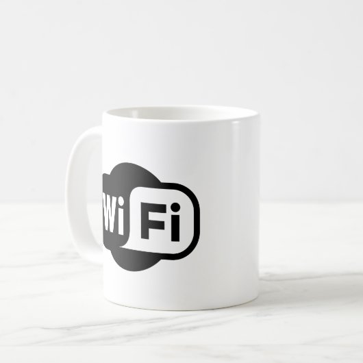 カップ (正面左)