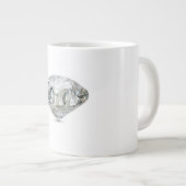 カップ (正面右)