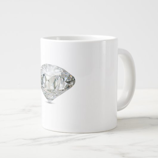 カップ (正面右)