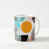 カップ (正面右)