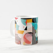 カップ (正面左)