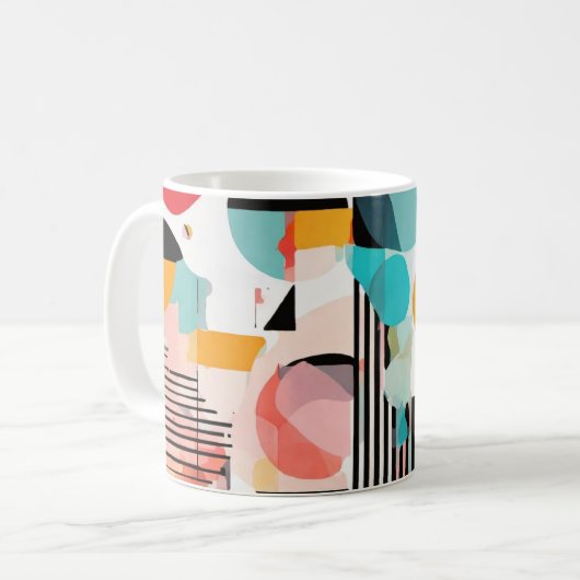 カップ (正面左)