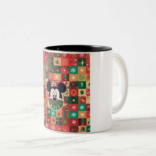 カップ (正面右)